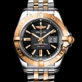 Breitling Galactic 41