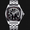 Breitling Galactic Unitime