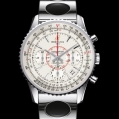 Breitling Montbrillant 01