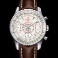 Breitling Montbrillant 01