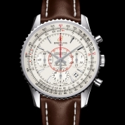 Breitling Montbrillant 01