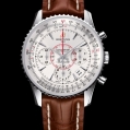 Breitling Montbrillant 01