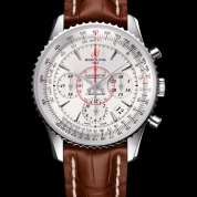 Breitling Montbrillant 01