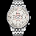 Breitling Montbrillant 01