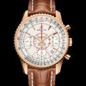 Breitling Montbrillant 01