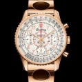 Breitling Montbrillant 01