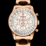 Breitling Montbrillant 01