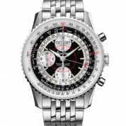 Breitling Montbrillant Datora