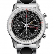Breitling Montbrillant Datora