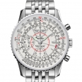Breitling Montbrillant Datora