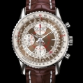 Breitling Montbrillant Datora