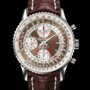 Breitling Montbrillant Datora