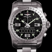 Breitling Professional Cockpit B50