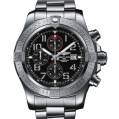Breitling Super Avenger II