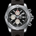 Breitling Super Avenger II