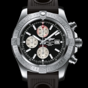Breitling Super Avenger II