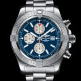Breitling Super Avenger II