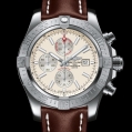 Breitling Super Avenger II