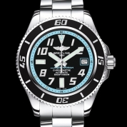 Breitling Superocean 42 Boutique Edition