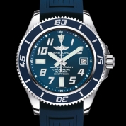 Breitling Superocean 42 Limited Edition