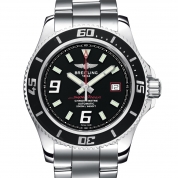 Breitling Superocean 44