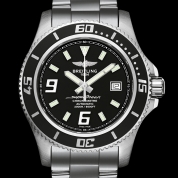 Breitling Superocean 44