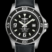 Breitling Superocean 44