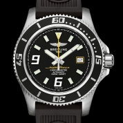 Breitling Superocean 44