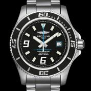 Breitling Superocean 44