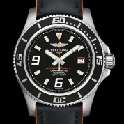 Breitling Superocean 44