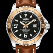 Breitling Superocean 44