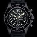 Breitling Superocean Chronograph II Limited Edition