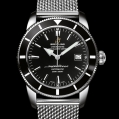 Breitling Superocean Heritage 42