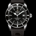 Breitling Superocean Heritage 42