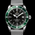 Breitling Superocean Heritage 42
