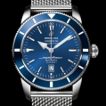 Breitling Superocean Heritage 46