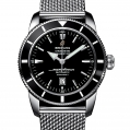 Breitling Superocean Heritage 46