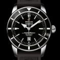 Breitling Superocean Heritage 46