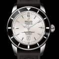 Breitling Superocean Heritage 46