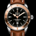 Breitling Superocean Heritage 46