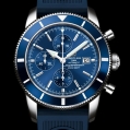 Breitling Superocean Heritage Chronographe 44