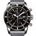 Breitling Superocean Heritage Chronographe 44