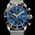 Breitling Superocean Heritage Chronographe 44