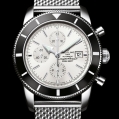 Breitling Superocean Heritage Chronographe 44