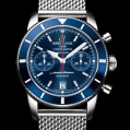 Breitling Superocean Heritage Chronographe 44