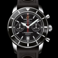 Breitling Superocean Heritage Chronographe 44