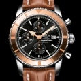 Breitling Superocean Heritage Chronographe 44