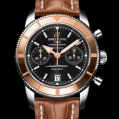Breitling Superocean Heritage Chronographe 44