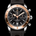 Breitling Superocean Heritage Chronographe 44