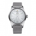 Breitling Transocean 38